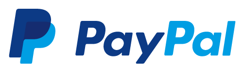 PayPal Donate Button