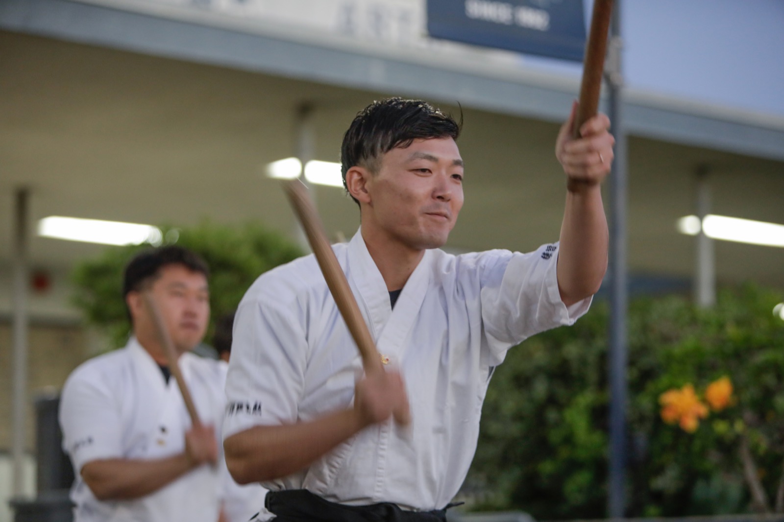 KMCB 2025 International Friendship Concert